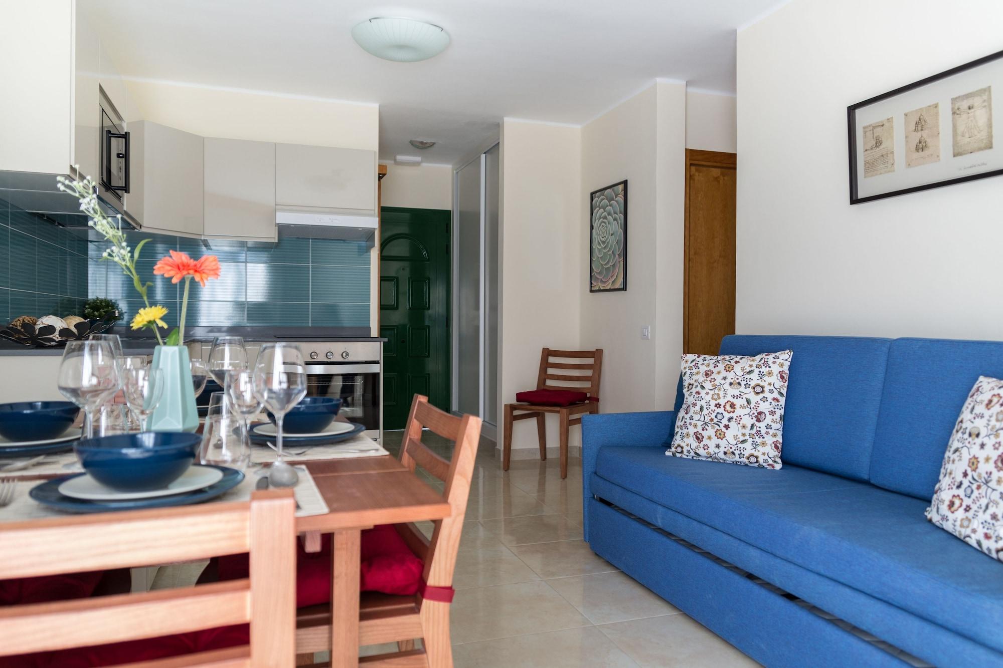 Las Adelfas Puerto del Carmen  Exterior photo